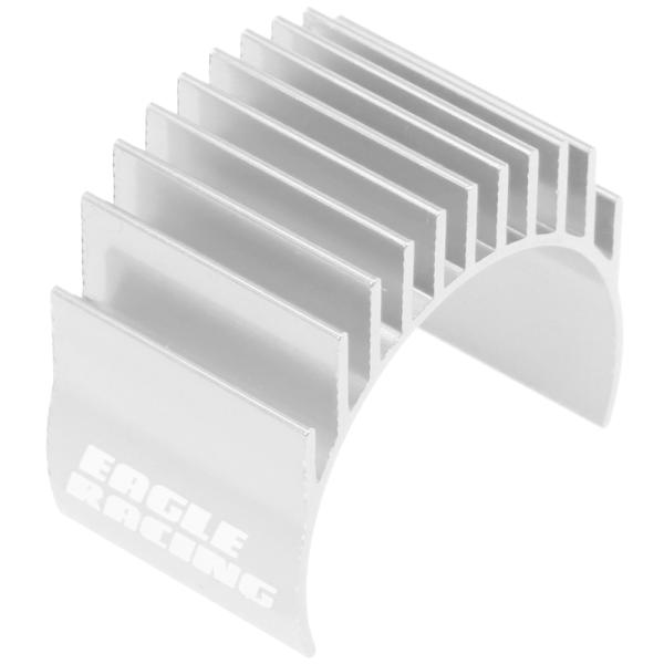   C[O͌^ SPNbvIE[^[q[gVN V3 :540p[SI] 2247V3-SI