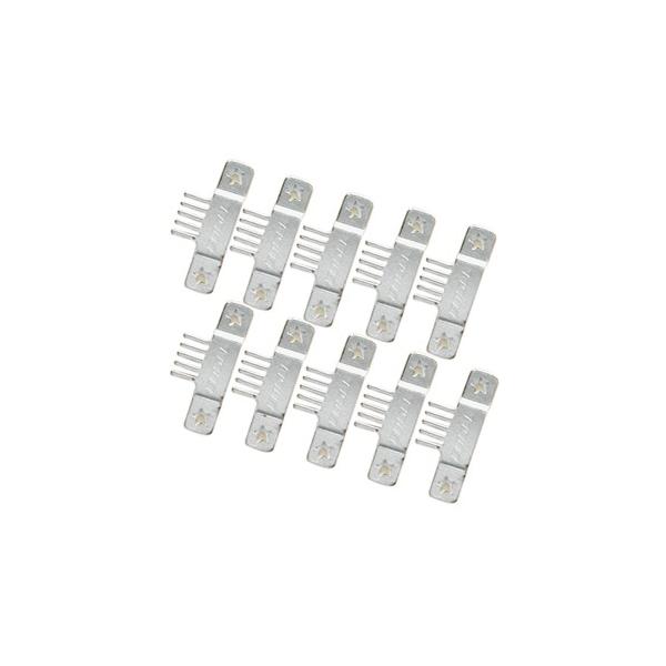   C[O͌^ obe[q[gVNEo[@v`i(10) i2279