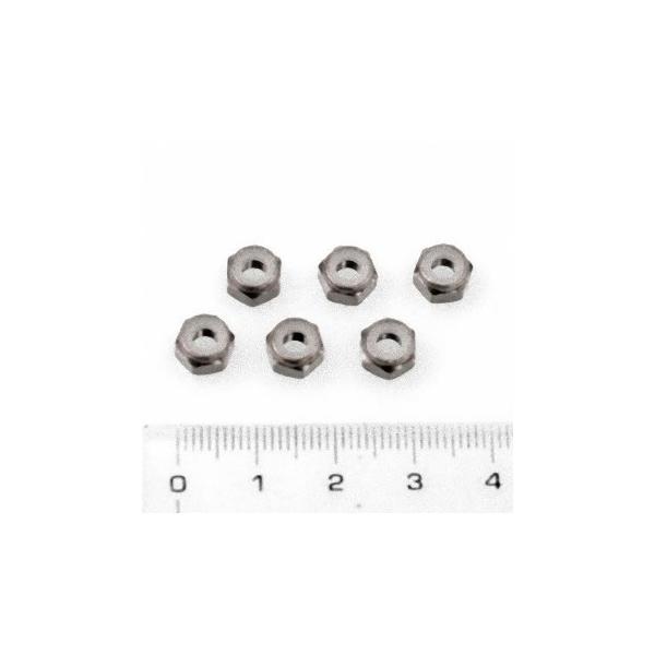   C[O͌^ yʃA~ iC4mmibg 6 i2318-GU