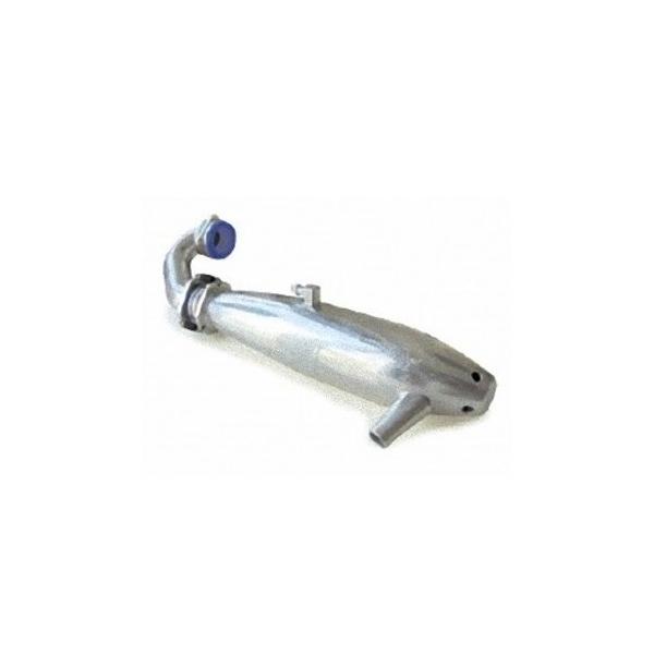 C[O͌^ SP`[hpCvZbg Ver.2(5.2mm)12NXE i2342