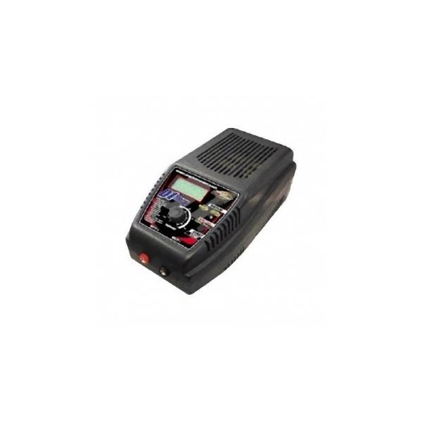 C[O͌^ D1-L `[W[(fBXv[t) i2358