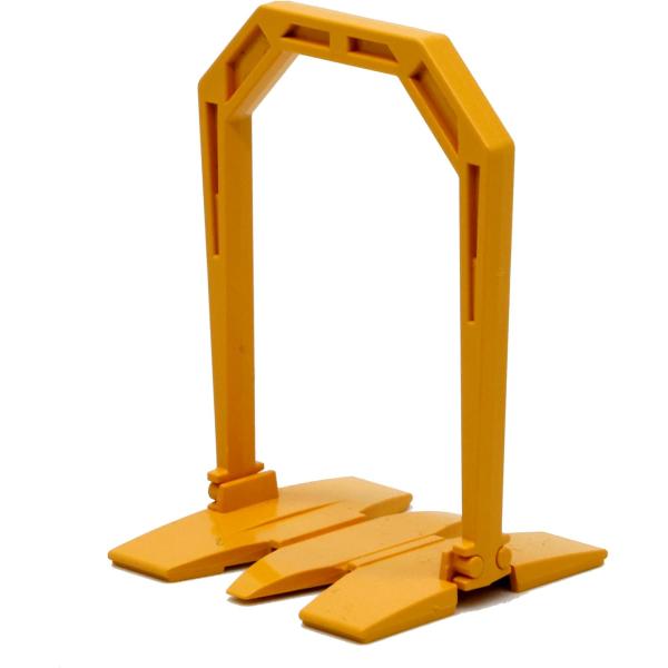 KATO Nゲージ どこでもリレーラー #24-002