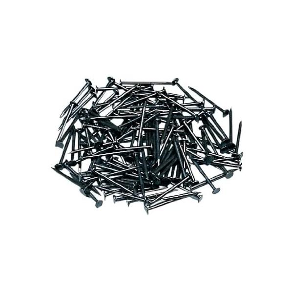 送料無料 KATO 釘 13mm #24-015