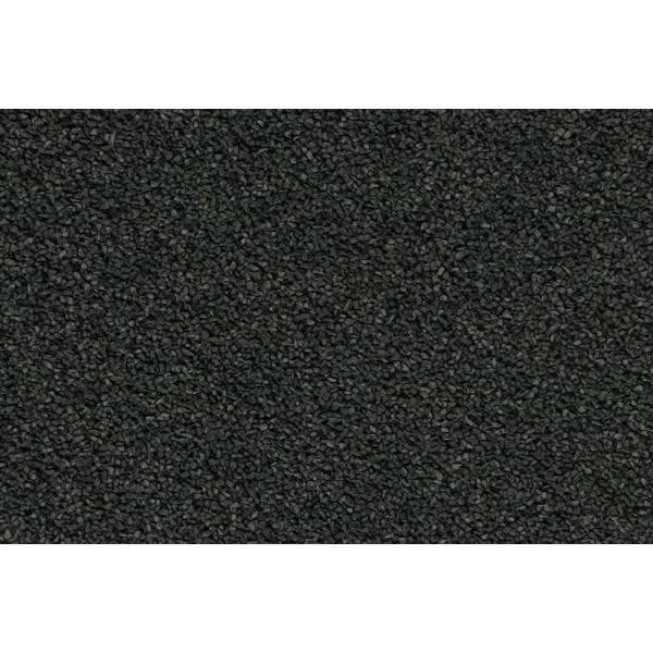 KATO 燃え殻・豆炭 ナノ #24-576