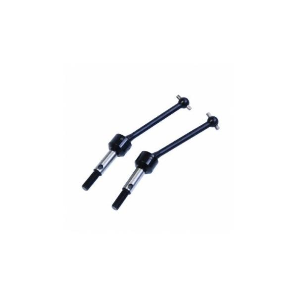   C[O͌^ ^~ TT-01p TSDjo[TVtg i2408