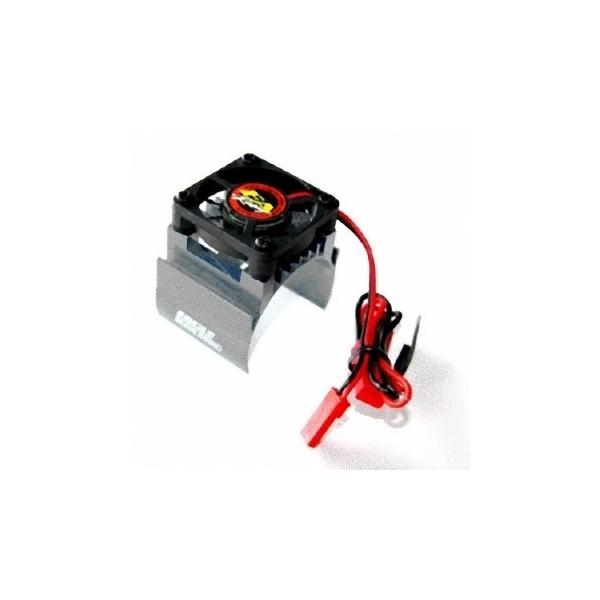 C[O͌^ SP [^[WG[^[(7.2V N[Ot@t) i2479-SI