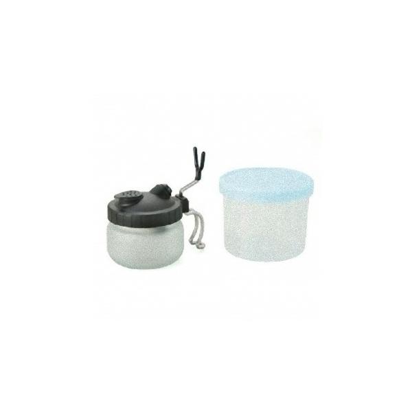 �C�[�O���͌^ �N���[�j���O�|�b�g:�J���[�}�X�^�[�V���[�Y�p �i��2492