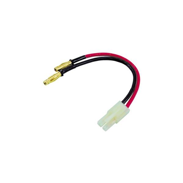   C[O͌^ X[7.2VpD1o̓RlN^[ i2517LP