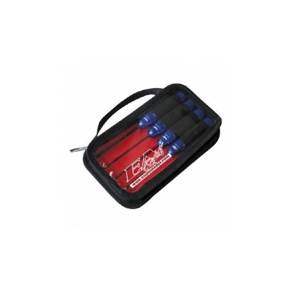   C[O͌^ c[obN(4{[) i2525-RE