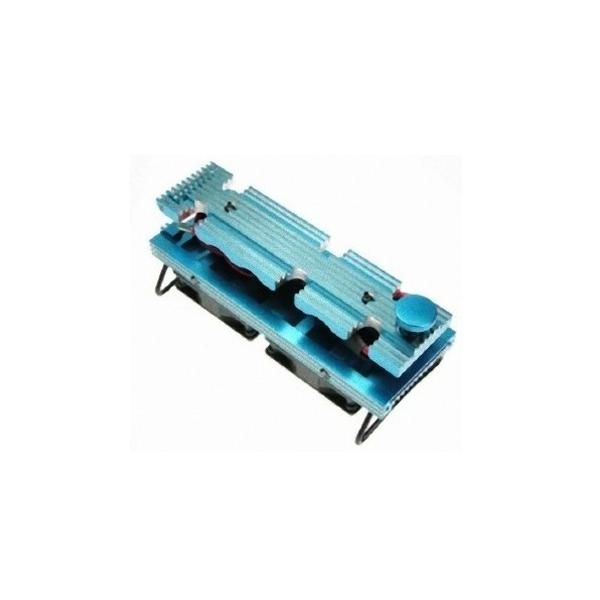 C[O͌^ obe[Eq[gVNX^h i2533