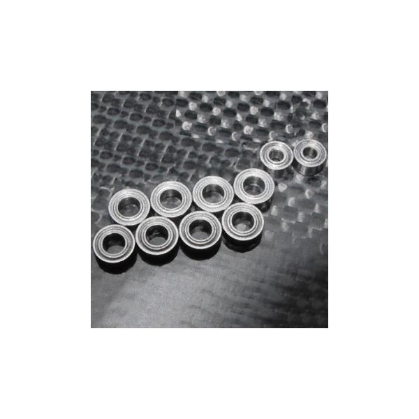   C[O͌^  Mini-Z AWDp{[xAOZbg(肘8ACVtg2) i2546