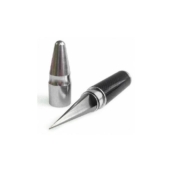   C[O͌^ {fB[}[ G2 i2549-SI