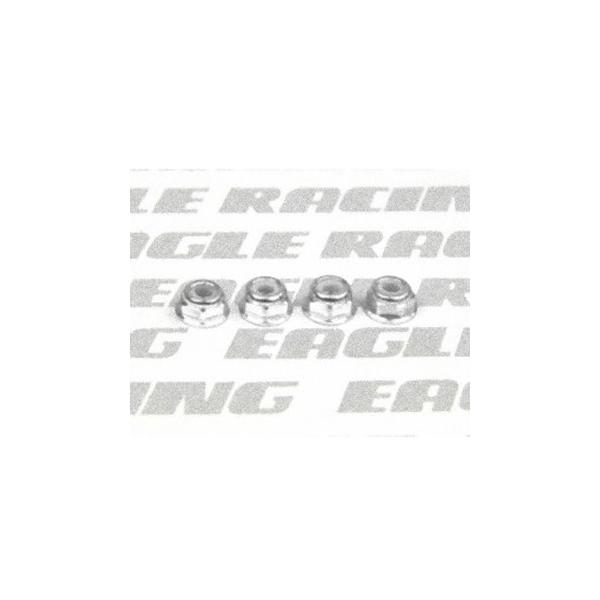   C[O͌^ yʃA~ iC3mmibg(tWt)4 i2598-SI