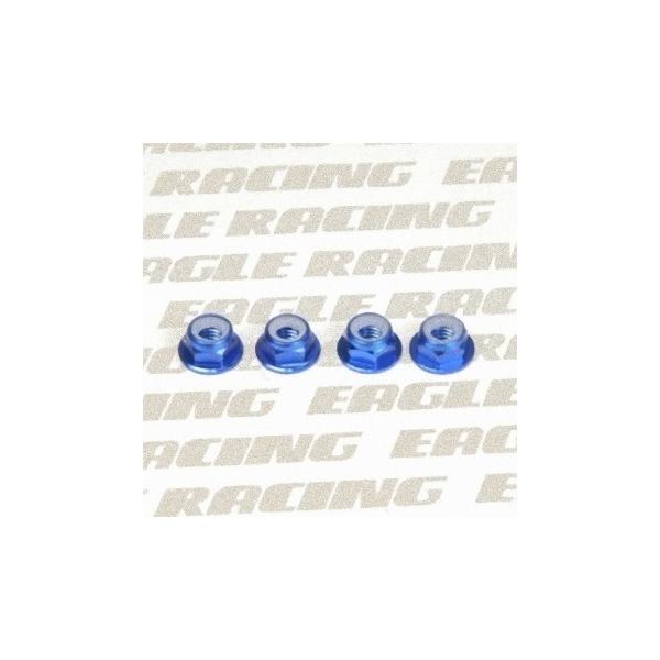   C[O͌^ yʃA~ iC5mmibg(tWt)4 i2600-BL