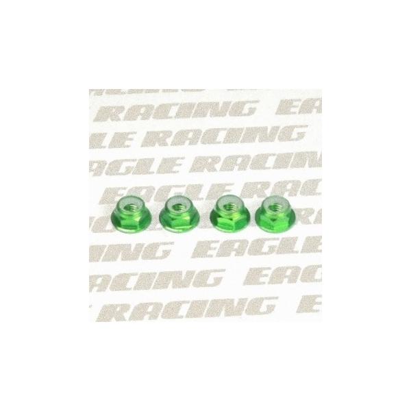   C[O͌^ yʃA~ iC5mmibg(tWt)4 i2600-GR