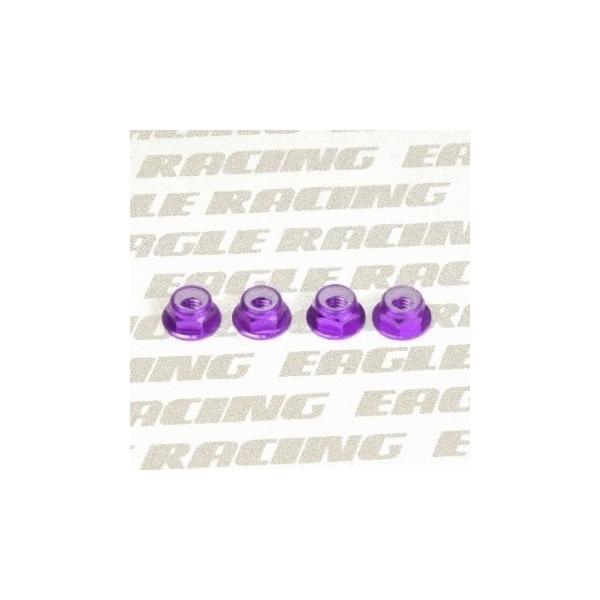   C[O͌^ yʃA~ iC5mmibg(tWt)4 i2600-PU