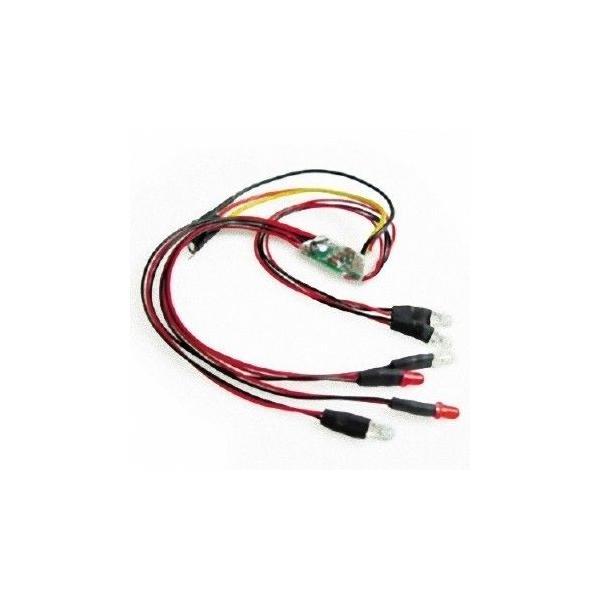   C[O͌^ SP 6ouE~jCgZbg(u[&amp;bh) i2663