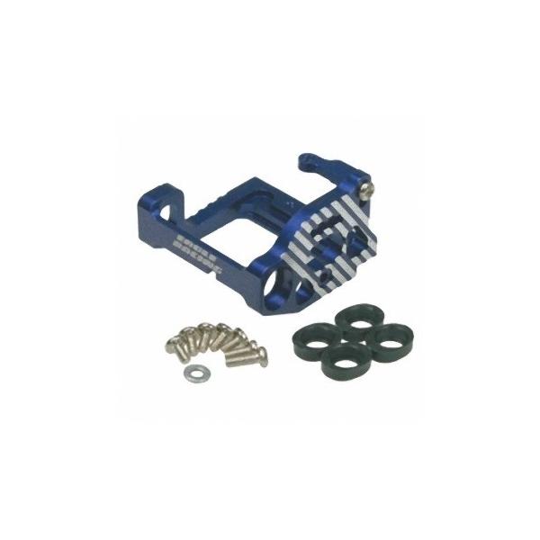 C[O͌^  Mini-Z MR02(MM)p SP[^[}Eg V3 i2729