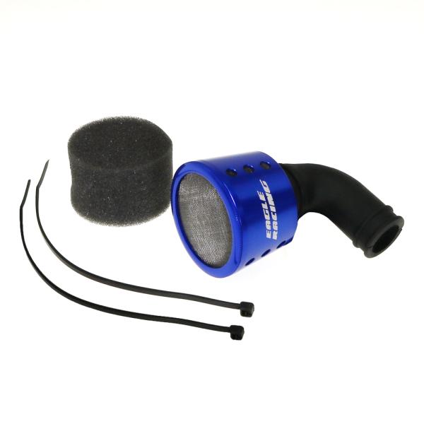 C[O͌^ 1/8p _[gGAXN[p[ i2752-BL