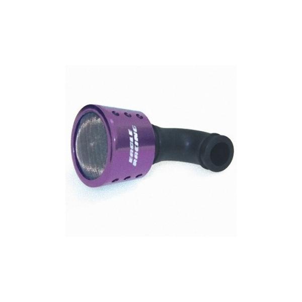 C[O͌^ 1/8p _[gGAXN[p[ i2752-PU