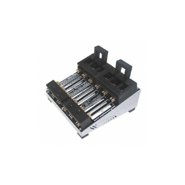 C[O͌^ [e@10APZd i2776