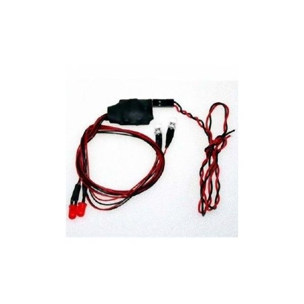   C[O͌^ SP LEDCgZbg(zCg&amp;bhLED 4) i2817