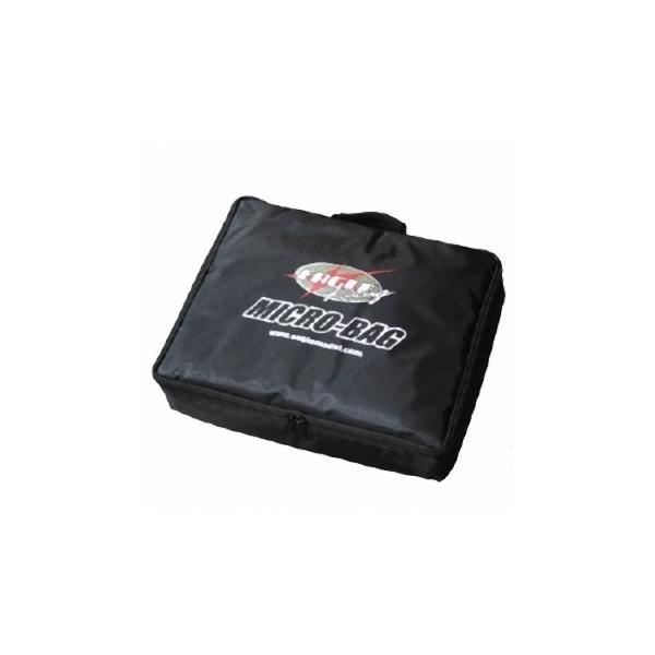 C[O͌^ }CN obO (L/25xW/32xH/8cm) i2829