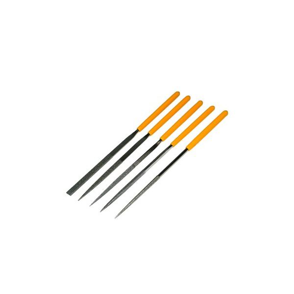   C[O͌^ SP_XZbg(5{)X[p[n[h i2939V2U-SH