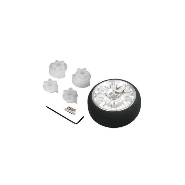 C[O͌^ SPXeAOEzC[ BBS^CvA(8Y) i2940U-SI