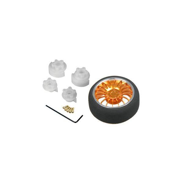 C[O͌^ SPXeAOEzC[ 18X|[N i2942U-GO