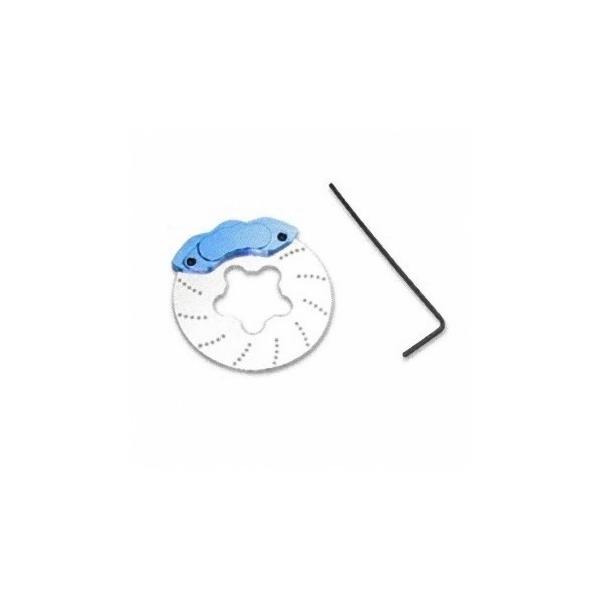   C[O͌^ SPXeAOEzC[p u[LfBXNZbg i2943-LBL