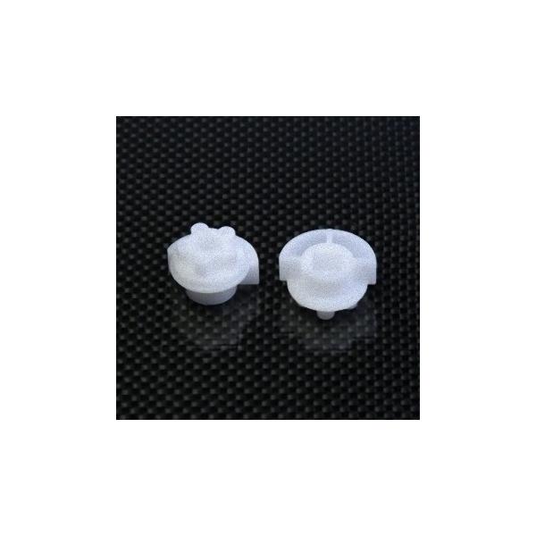   C[O͌^ TXzC[A_v^[/SPXeAOEzC[pOaM8,M11iS1) i2945