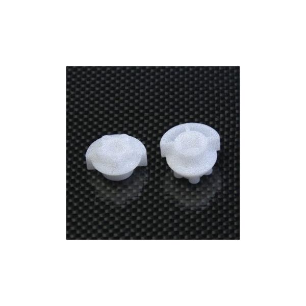   C[O͌^ TXzC[A_v^[/SPXeAOEzC[pOaiS2jAJR i2946