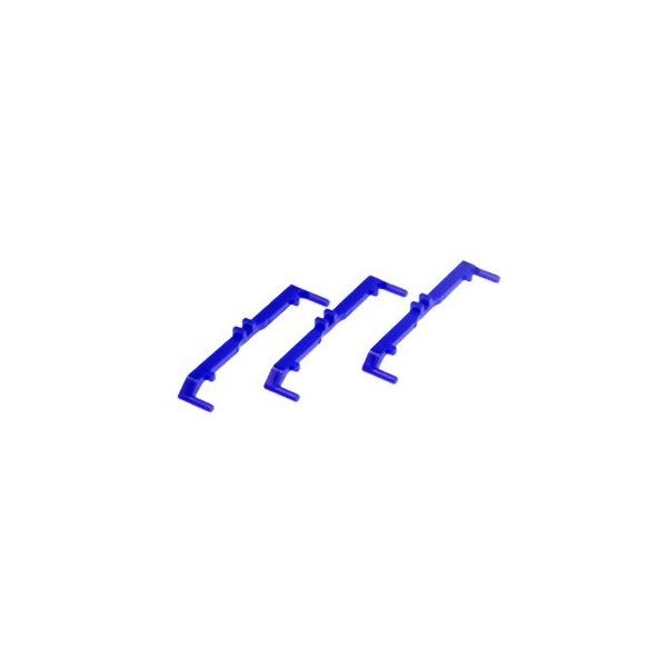   C[O͌^ ~jbc MR01p SP g[CEP[WZbg(-1,+2,+3x) i3014