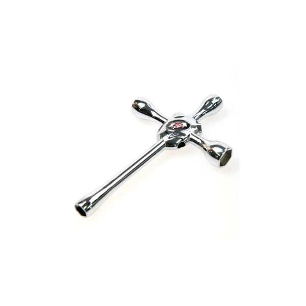   C[O͌^ SPNX` V2(5.5E7E8E10mm) i3079