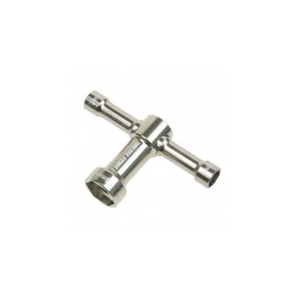   C[O͌^ Spadap 14E8E7mm\Pbg` i3145