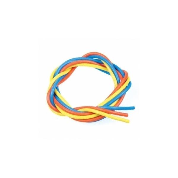   C[O͌^ VRR[hZbgE14G[Q-W](AAe60cm) i3221