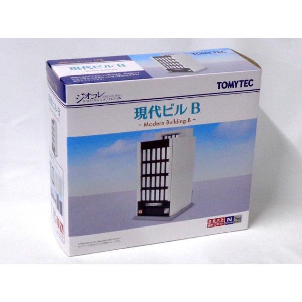 kite_323846-tomytec