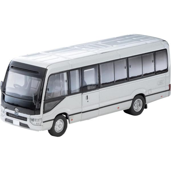 ラジコン ミニカー コースター kite_325277-tomytec