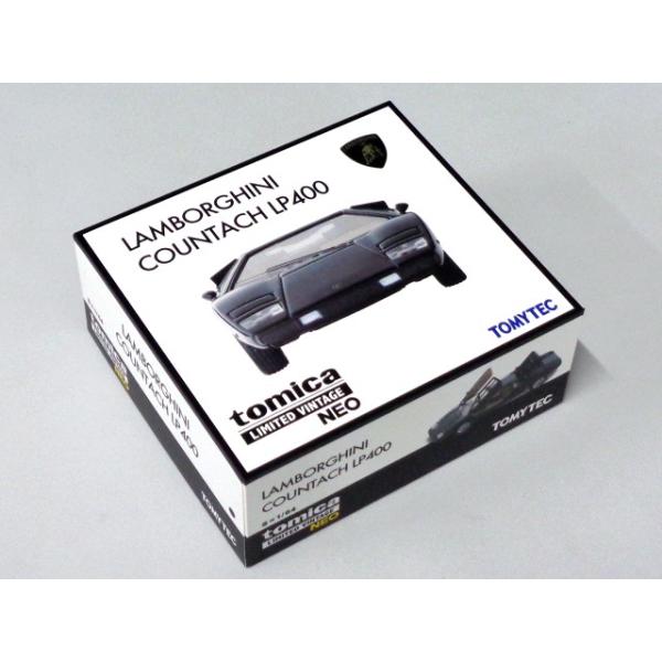 LP400 カウンタック ランボルギーニ ラジコン ラジコン 【公式通販】 LP400 カウンタック ランボルギーニ ミニカー