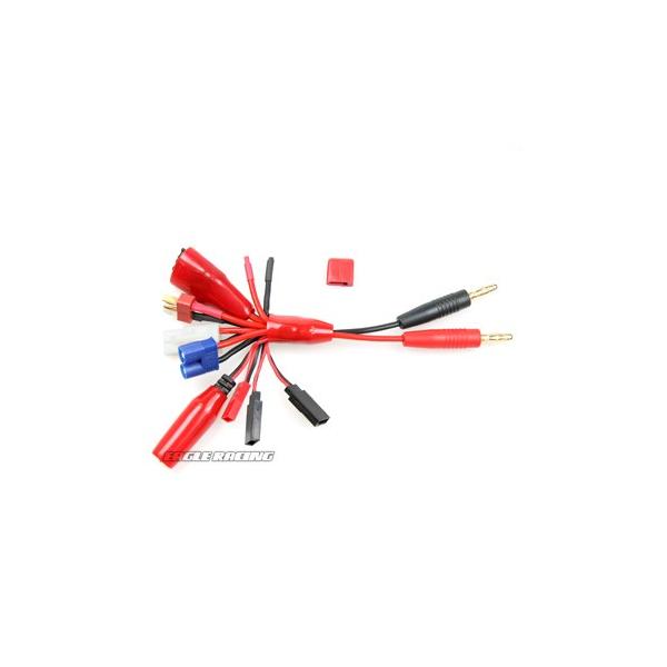   C[O͌^ SPjo[TϊRlN^[C i3317