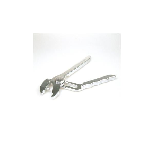   C[O͌^ }`vC[ i3369LP