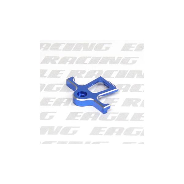   C[O͌^ ~jbcF1p SP AL^CbhuPbg i3382