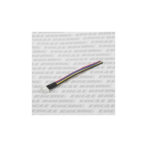   C[O͌^ oXRlN^[ER[ht 3Sp X 10cm [JST-XH] i3406