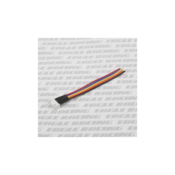   C[O͌^ oXRlN^[ER[ht 4Sp X 10cm [JST-XH] i3407