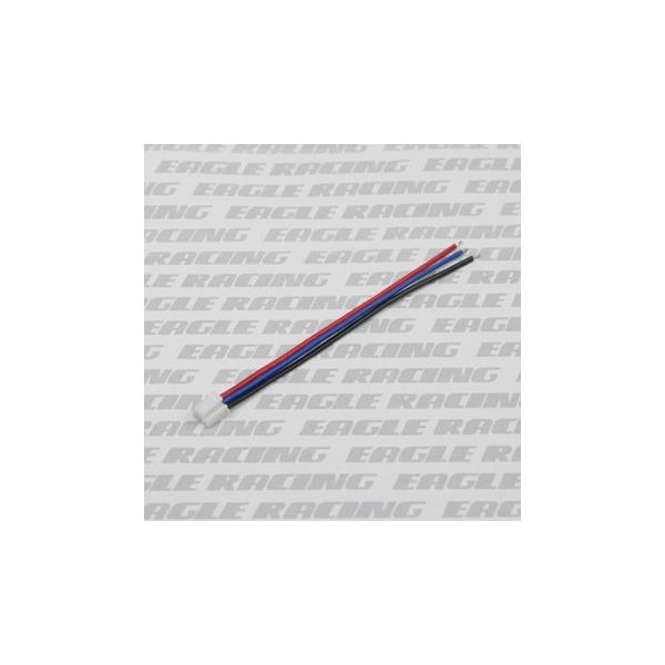   C[O͌^ oXRlN^[ER[ht 2Sp IX 10cm [LF^Cv] i3408