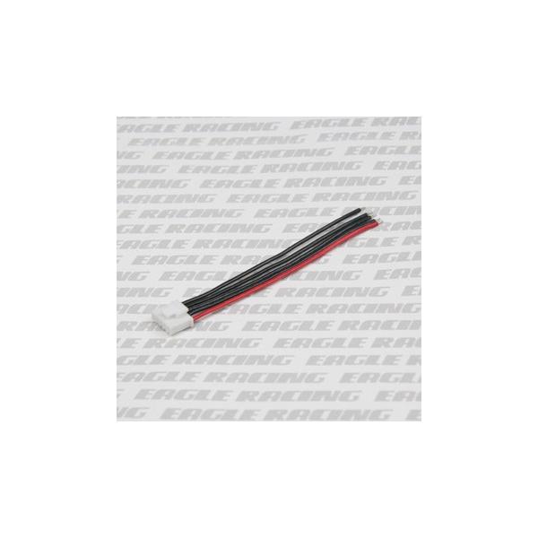   C[O͌^ oXRlN^[ER[ht 4Sp IX 10cm [|NGXg] i3412