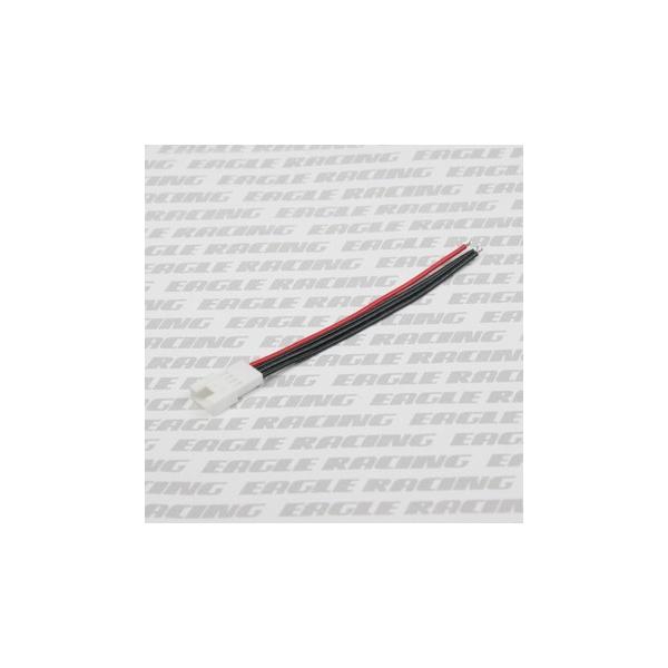   C[O͌^ oXRlN^[ER[ht 3Sp X 10cm [|NGXg] i3414