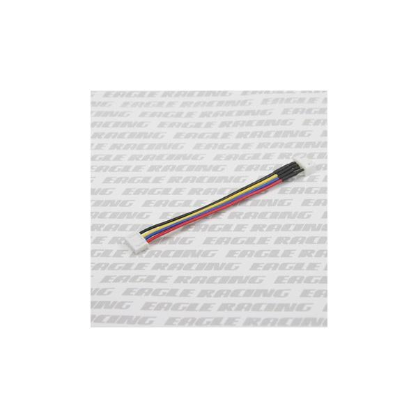   C[O͌^ |RlN^[3Sp10cm(JST-XH[IX]JST-XH[X]j i3417