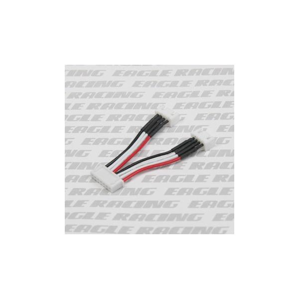   C[O͌^ 3Zx2oVOC[(JST-XH IX6S[X]3Sx2j i3419